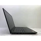 Ноутбук Lenovo ThinkPad E14 G2 14 Ryzen 3 5300U 2.6 ГГц 8GB 256GB + Windows 11 Pro + АКБ + ЗП Б/У | 34079 - изображение 3