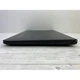Ноутбук Lenovo IdeaPad 100-15IBD 15.6 Core i3-5005U 2.0 ГГц 4GB 120GB + Windows 10 Home + АКБ + ЗП Б/У | 34082 - изображение 7