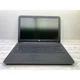 Ноутбук HP 250 G4 15.6 Core i3-5005U 2.0 ГГц 4GB 120GB + Windows 10 Pro + АКБ + ЗП Б/У | 34083 - изображение 2