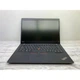 Ноутбук Lenovo ThinkPad X395 13.3 Ryzen 5 3500U 2.1 ГГц 8GB 256GB + Windows 10 Pro + АКБ + ЗП Б/У | 34073 - изображение 2