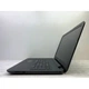 Ноутбук HP 250 G4 15.6 Core i3-5005U 2.0 ГГц 4GB 120GB + Windows 10 Pro + АКБ + ЗП Б/У | 34083 - изображение 4
