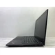 Ноутбук Lenovo ThinkPad X395 13.3 Ryzen 5 3500U 2.1 ГГц 8GB 256GB + Windows 10 Pro + АКБ + ЗП Б/У | 34073 - изображение 4