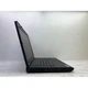 Ноутбук Lenovo ThinkPad T530 15.6 Core i5-3320M 2.6 ГГц 8GB 120GB + Windows 10 Pro + АКБ + ЗП Б/У | 34076 - изображение 3