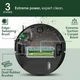 Робот-пилосос iRobot Roomba Max 705 Vac + AutoEmpty Black - изображение 2