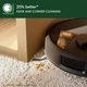 Робот-пилосос iRobot Roomba Max 705 Vac + AutoEmpty Black - изображение 3