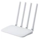 Маршрутизатор Xiaomi Mi WiFi Router 4C Global (DVB4231GL) - зображення 1