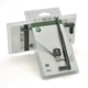 WiFi-адаптер Merlion LV-UW02RK-5DB 8188 - зображення 2