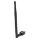WiFi-адаптер Merlion LV-UW02RK-5DB 8188 - зображення 4