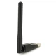 Wi-Fi-адаптер LV-UW07-8188 - зображення 2