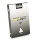 Wi-Fi-адаптер LV-UW06RK-BG ALFA - зображення 5