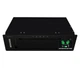 Вытяжка Встроенная INTERLINE JOLLY BL A/72/GL/K - изображение 3