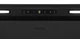 Вытяжка Встроенная INTERLINE STRONG BL A/60/GL/M INV Nano Matte - изображение 10