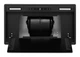 Вытяжка Встроенная INTERLINE STRONG BL A/60/GL/M INV Nano Matte - изображение 11