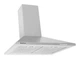 Вытяжка Купольная INTERLINE SET Inox A/60 PB/2/T - изображение 3