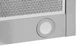 Вытяжка Купольная INTERLINE SET Inox A/60 PB/2/T - изображение 6