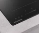 Поверхность Индукционная INTERLINE HIV 530 SFB BA Nano Matte - изображение 2