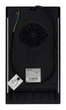 Поверхность Индукционная INTERLINE HIV 530 SFB BA Nano Matte - изображение 12