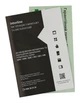 Поверхность Индукционная INTERLINE HIV 530 SFB BA Nano Matte - изображение 13