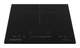 Поверхность Индукционная INTERLINE HIV 538 SIT BB - изображение 5