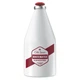 Лосьйон після гоління Old Spice WhiteWater 100 мл (5000174440256) - зображення 1