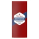 Лосьйон після гоління Old Spice WhiteWater 100 мл (5000174440256) - зображення 3
