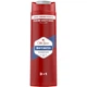 Гель для душа Old Spice Whitewater 400 мл (4084500978911/8700216856812) - зображення 2