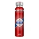 Антиперспирант Old Spice Sport Power 150 мл (8700216639279) - изображение 1