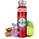 Антиперспирант Old Spice Power Start 150 мл (8700216639262) - изображение 2