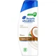 Шампунь Head & Shoulders Против перхоти Глубокое увлажнение 250 мл (8700216605281) - изображение 1