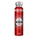 Антиперспирант Old Spice Night Power 150 мл (8700216639309) - изображение 1