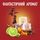 Гель для душа Old Spice Captain 675 мл (8006540280140) - зображення 3