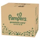 Подгузники Pampers Premium Care Розмір 3 (6-10 кг) 216 шт (8006530223539) - изображение 2
