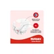 Подгузники Huggies Little Movers 4 (7-18 кг) Jumbo 50 шт (5029053567587) - изображение 12