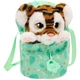 Інтерактивна іграшка Baby Paws W3 — Тигреня (927650IM) - зображення 4