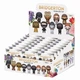 Игровая фигурка на клипсе Monogram 32770 серии "Бриджертоны 4" S2 - изображение 3