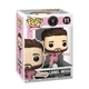 Игровая фигурка Лионель Месси Funko POP! 94697 серии "Футбол: Интер Маями" - изображение 2