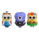 Кукла L.O.L. Surprise! сюрприз Loves Minions (542728) - изображение 7