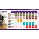 Подгузники Libero Touch 2 (3-6 кг) 32 шт (7322541070315) - изображение 3