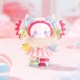 Коллекционная фигурка "Дофамин Любви" POP TOP Lucky Emma MJ-000087 серии "Загадочный лес" - изображение 7