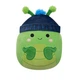 Мягкая игрушка Богомол Трентон Squishmallows SQCR06615, 19 см - зображення 1