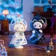 Коллекционная фигурка "Усадьба Фроствейл" POP TOP MJ-000076 серии "Загадочный лес" - изображение 7