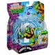 Игровая фигурка Лео TMNT 83829 серии "Черепашки-Ниндзя. Панцирный вихрь" - изображение 6