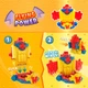 Игровой набор Ультраджет SuperThings PST10D812IN00 серии "Rescue Force" - зображення 4