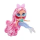 Игровой набор с куклой "Лола Вейв" L.O.L. Surprise! 510451 серии "Tweens Mermaids!" с аксессуарами - зображення 4