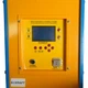 Индукционный нагреватель 25.0KW с жидкостным охлаждением 380V G.I.KRAFT WCIH-25.0KW - изображение 2
