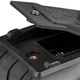 Мультиметр цифровой Dnipro-M SM600 - изображение 14