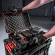 Ящик для инструмента Dnipro-M S-Box M100 - изображение 3