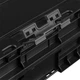 Ящик для инструмента Dnipro-M S-Box M100 - изображение 5