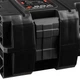 Ящик для инструмента Dnipro-M S-Box M100 - изображение 8