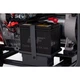 Дизельний генератор Hahn HDE9000EA-EA3 - изображение 8